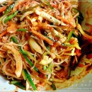 영양국수 이미지