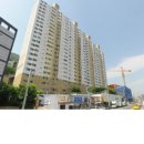 하단동1201 이미지