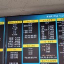터미널사거리 - 고속버스터미널 이미지