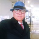 (주)일류전자 네이버블로그