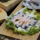 신화수산 이미지