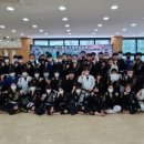 블랙벨트센터(태권도) 이미지