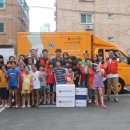 마술사 꿈나무 이미지