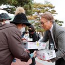 삼육대학교 이미지