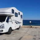 하남카세차장 이미지