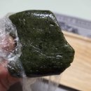 해풍달 | [해남쑥떡] 해풍 맞고 자란 진짜 쑥떡✨ 거북이떡 솔직 후기