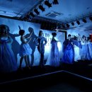 성동글로벌경영고등학교 이미지