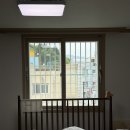 통영고려병원 | 통영 커튼 잘하는곳 모두의창 경남