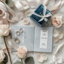 매머드익스프레스 파주야당동점 | 결혼예물은 언제부터? 일산예물 &amp; 파주커플링 타이밍 알려드려요 💍