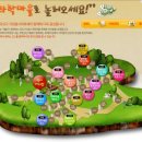 (주)대덕넷