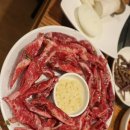 화곡식당 이미지