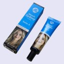 PNK에너지 | 호주 주름 크림(옥순 크림) - 미라클 시드니 크림 효과, 가격