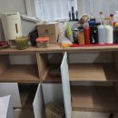 행복한우리집정리수납 이미지