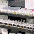 L#(엘샵) | [마산 속눈썹] 인생 첫 속눈썹 연장 합성동 메이엘속눈썹에서 했어요.