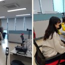 씨엔디주 이미지