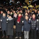 민주로2R 이미지