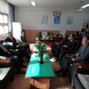 대평중학교 이미지