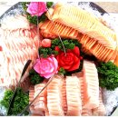 혜성모터스 이미지