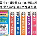 황산프라자 이미지