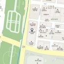 좋은사람들아울렛인천