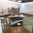 태광유리 이미지