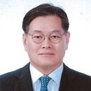 거진전통시장(어시장) 이미지