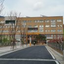 대전산업정보학교 이미지