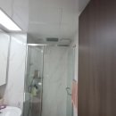 산내마을 10단지 GATE 2 이미지