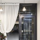 스타일헤어 이미지