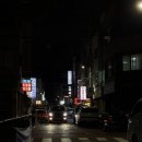 또와 | 대전곱창 정림동 맛집 또와곱창 후기 (왕 통실한 곱창)