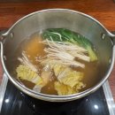 희마쯔 서면롯백후문점