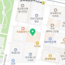 이음아카데미 | 보라매 발달센터 마음이음 인지과학 연구소 후기