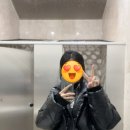 제우스 당구클럽 이미지