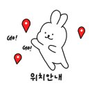 모텔퓨어 이미지