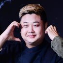 돌아이 이미지