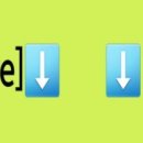 서재5길 이미지