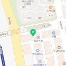 막내딸집건어물오산대역점