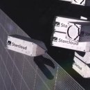 우주개스타 이미지