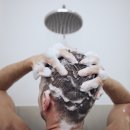 2022-03-0307