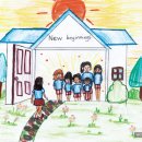 그림월드 이미지