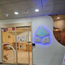 라스어린이치과의원 | 전남/나주/빛가람동)라스어린이 치과 : 영유아 구강검진