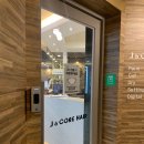 코아미용실 이미지