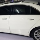 동산셀프세차장 이미지