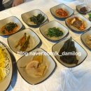 해송옻닭 이미지