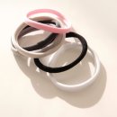 H0498 쇼핑하우