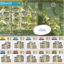 신현대타운 이미지