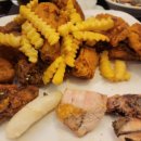 참존숯불바베큐(중랑역점) 이미지