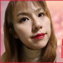 페리페라 잉크 틴트 세럼 전색상 발색💋 | 신상 틴트 리뷰 | peripera ink tint serum 이미지