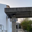 제주 금능630 게스트하우스 1인실(A룸), 도미토리 후기