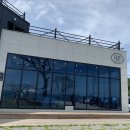 세븐일레븐뉴대구북구태암점 | 국내 스노쿨링 포인트 in 감포바다